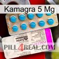 Kamagra 5 Mg new07